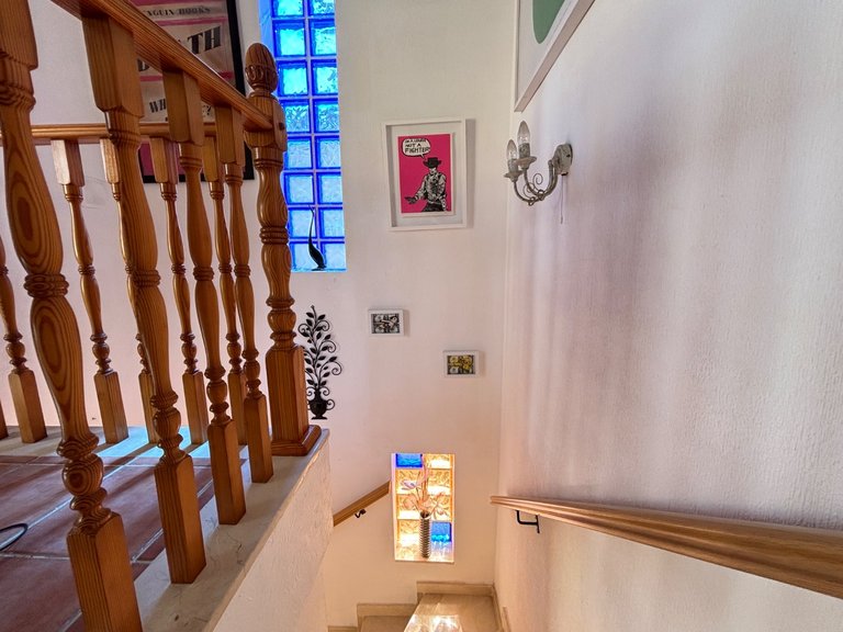 Town House for Sale in Orihuela, Alicante 11