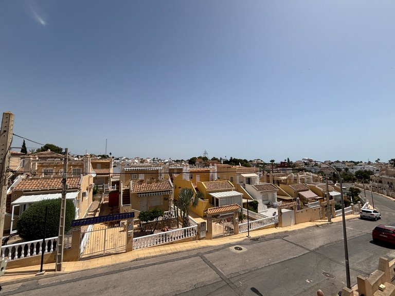 Town House for Sale in Orihuela, Alicante 26