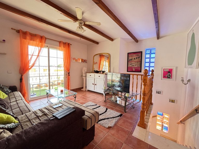 Town House for Sale in Orihuela, Alicante 14