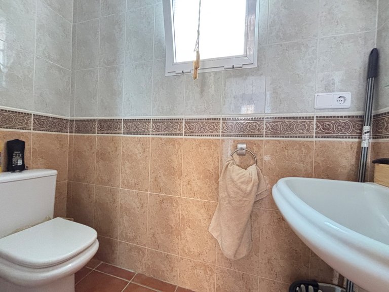 Town House for Sale in Orihuela, Alicante 9