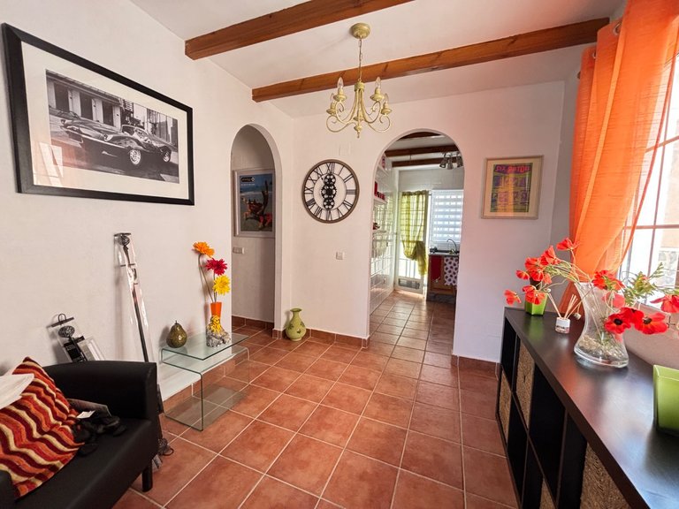Town House for Sale in Orihuela, Alicante 13
