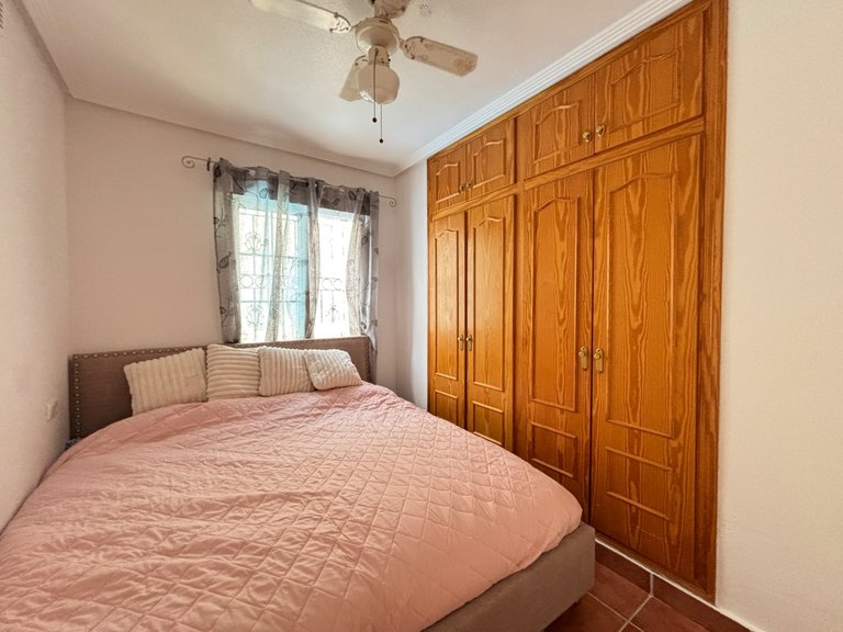 Town House for Sale in Orihuela, Alicante 17