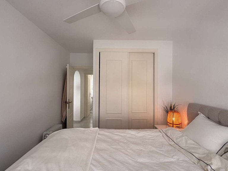 Apartment for Sale in Orihuela, Alicante 13