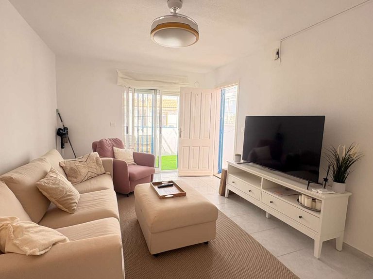 Apartment for Sale in Orihuela, Alicante 3