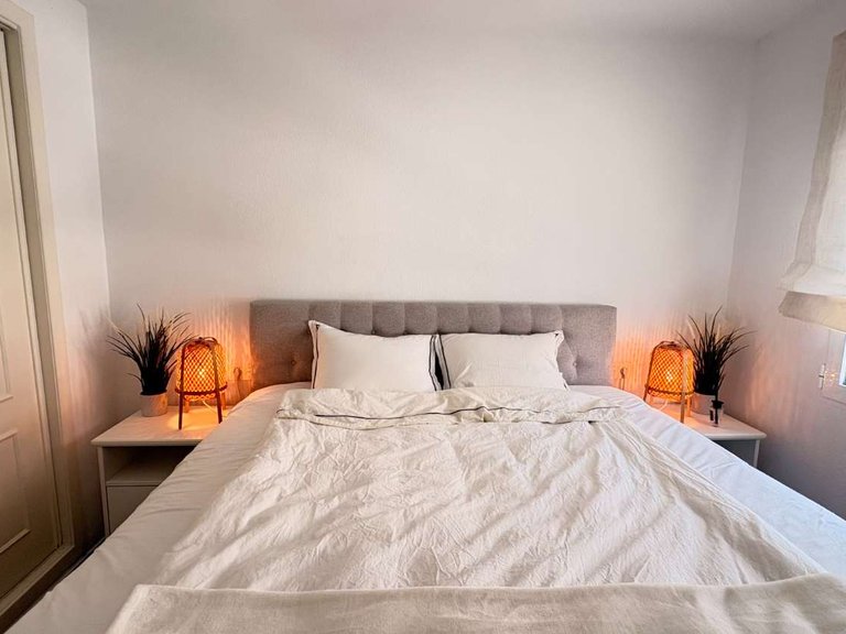 Apartment for Sale in Orihuela, Alicante 11