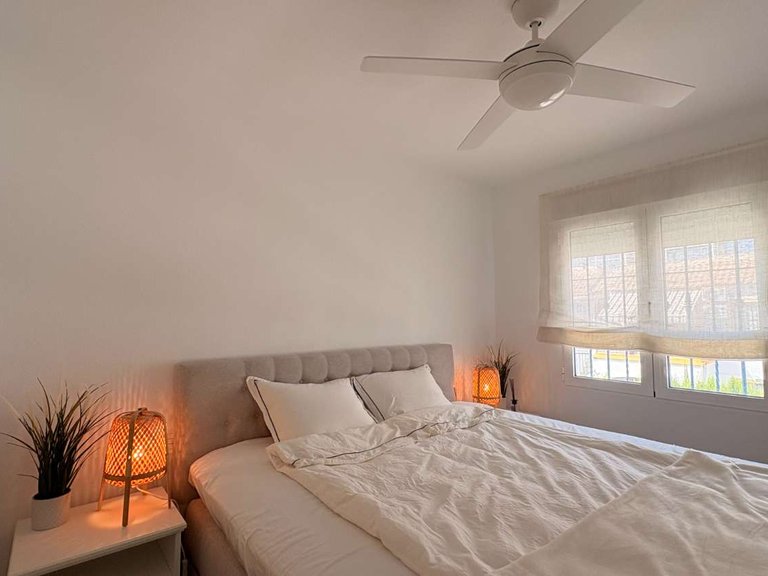 Apartment for Sale in Orihuela, Alicante 15