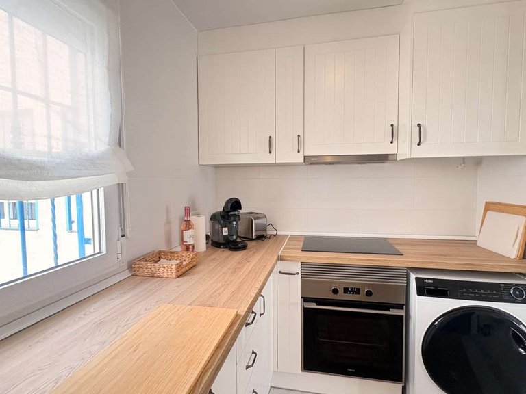 Apartment for Sale in Orihuela, Alicante 10