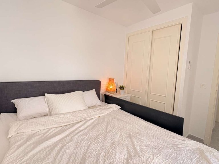 Apartment for Sale in Orihuela, Alicante 19