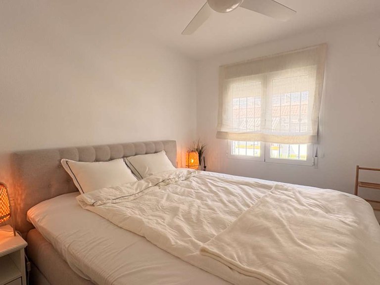 Apartment for Sale in Orihuela, Alicante 12