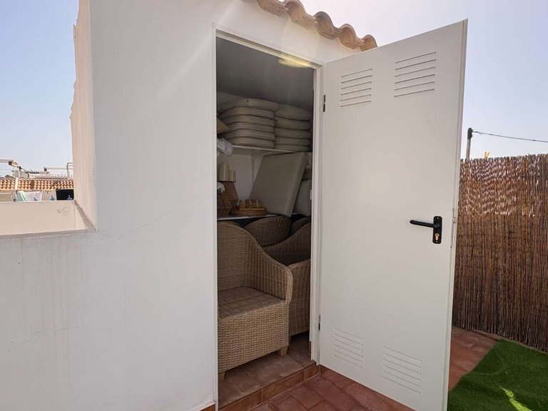 Apartment for Sale in Orihuela, Alicante 23