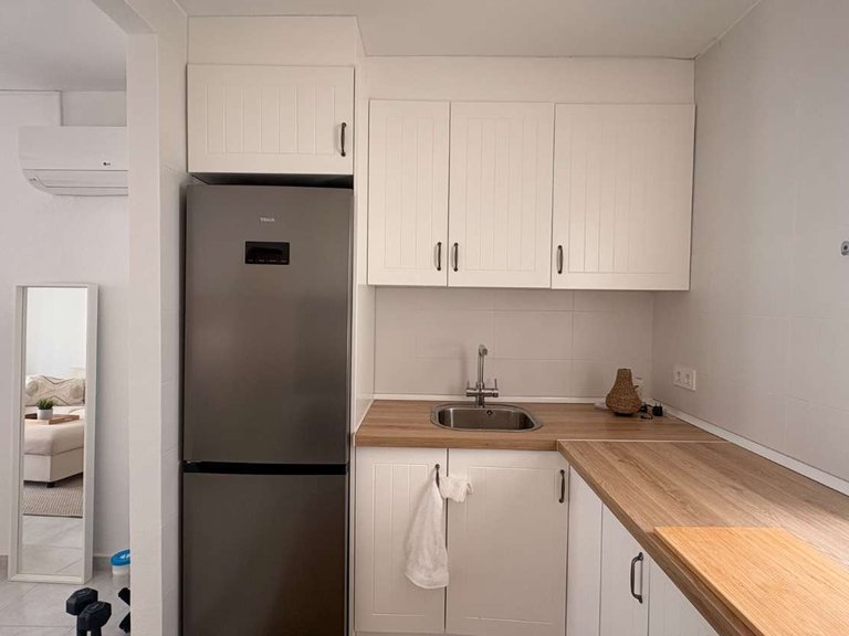 Apartment for Sale in Orihuela, Alicante 9