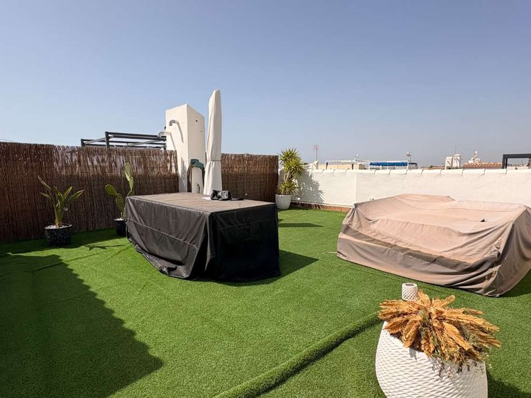 Apartment for Sale in Orihuela, Alicante 24