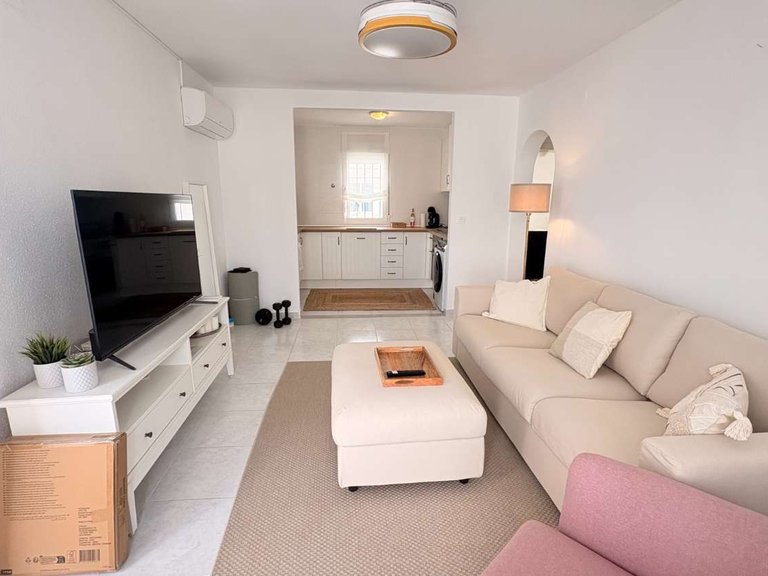 Apartment for Sale in Orihuela, Alicante 2