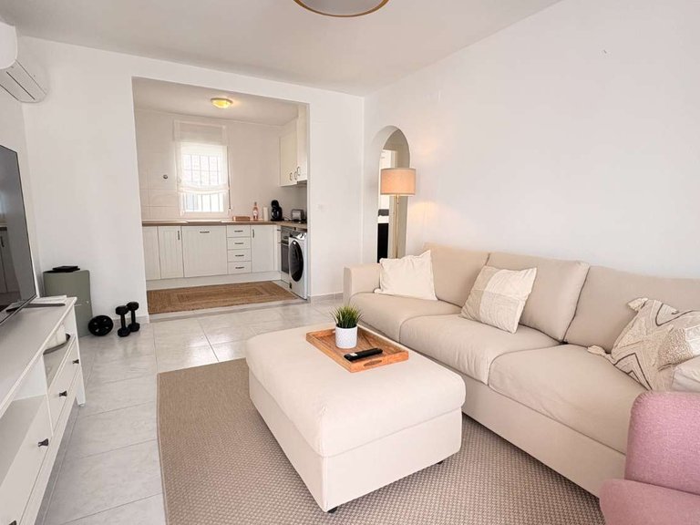 Apartment for Sale in Orihuela, Alicante 5