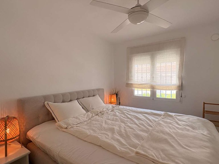 Apartment for Sale in Orihuela, Alicante 14