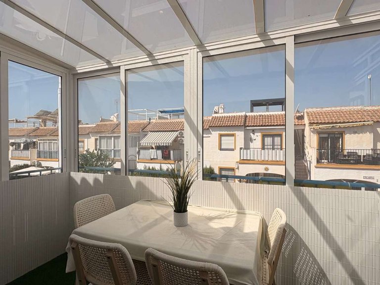 Apartment for Sale in Orihuela, Alicante 6
