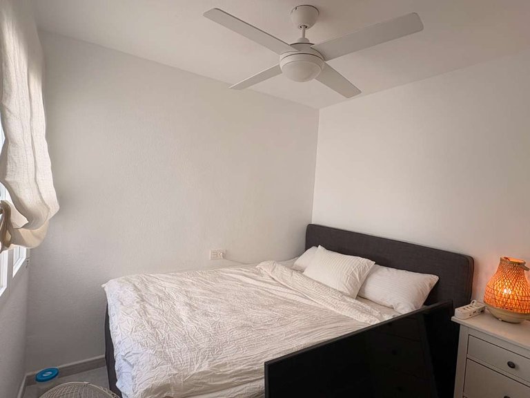 Apartment for Sale in Orihuela, Alicante 18