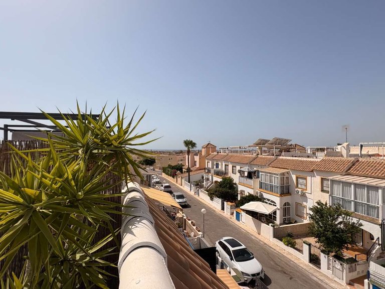Apartment for Sale in Orihuela, Alicante 21