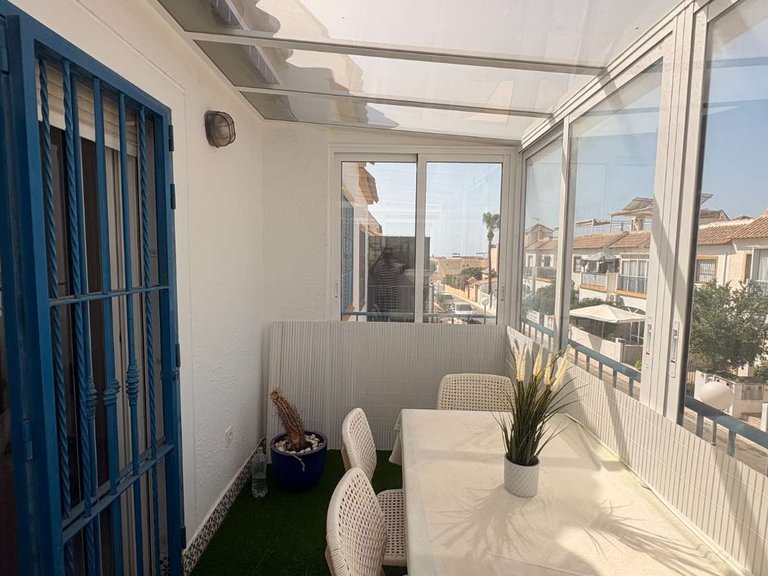 Apartment for Sale in Orihuela, Alicante 7