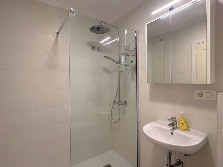 Apartment for Sale in Orihuela, Alicante 17