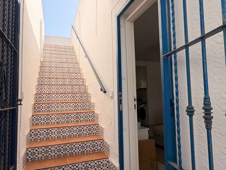 Apartment for Sale in Orihuela, Alicante 20