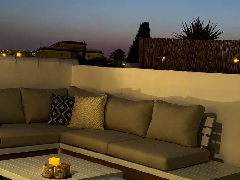 Apartment for Sale in Orihuela, Alicante 26