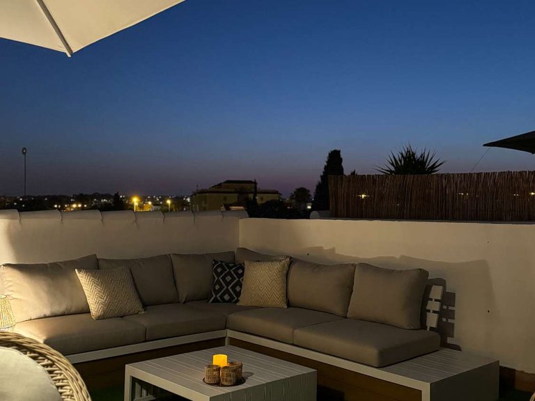 Apartment for Sale in Orihuela, Alicante 27