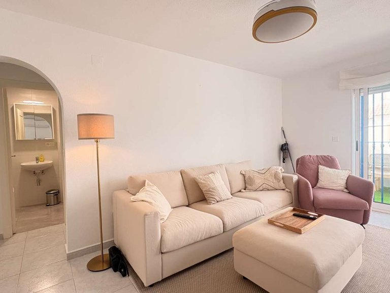 Apartment for Sale in Orihuela, Alicante 4