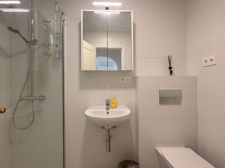 Apartment for Sale in Orihuela, Alicante 16
