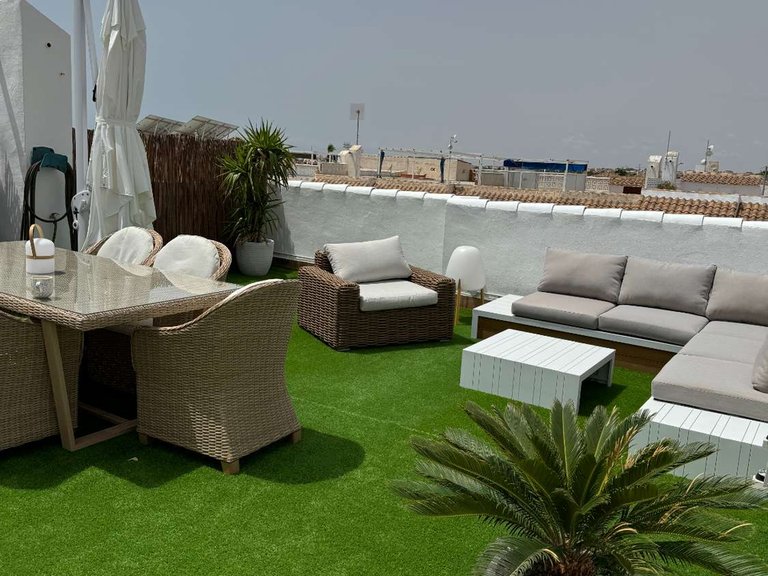 Apartment for Sale in Orihuela, Alicante 22