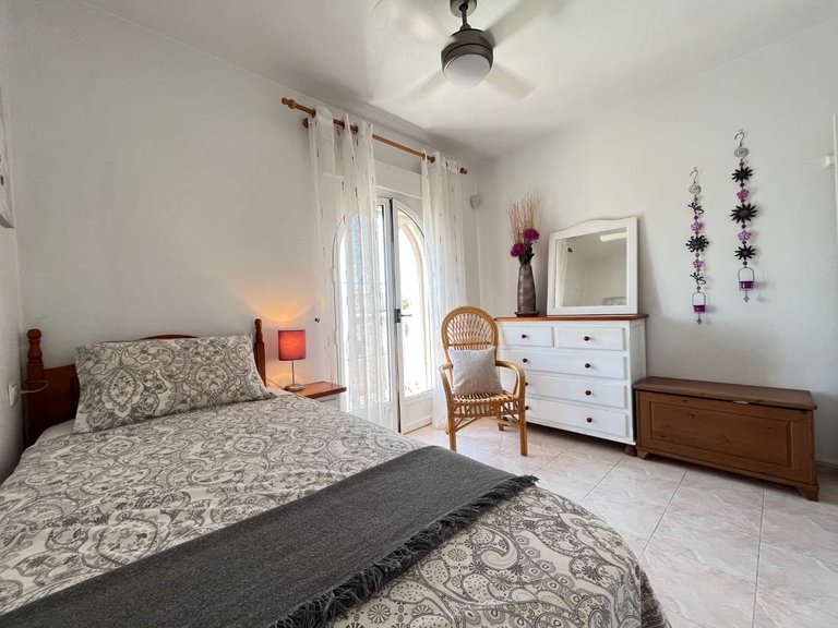 Town House for Sale in Orihuela, Alicante 14