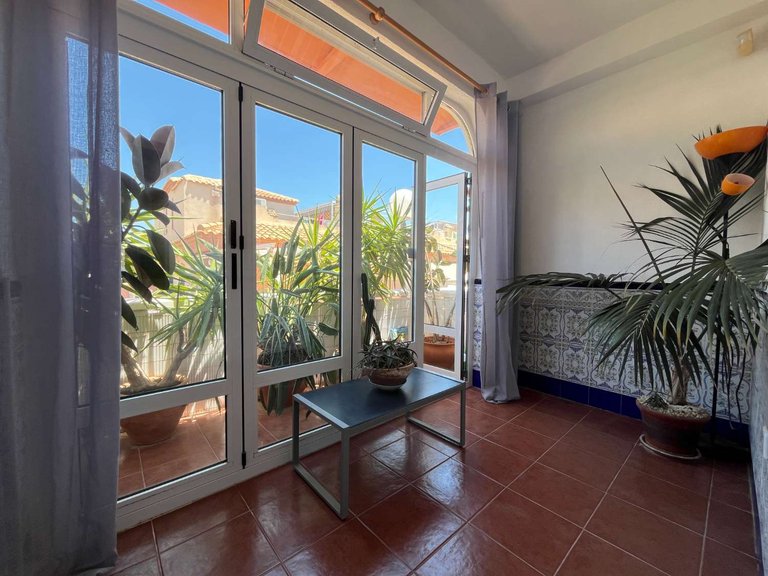 Town House for Sale in Orihuela, Alicante 12