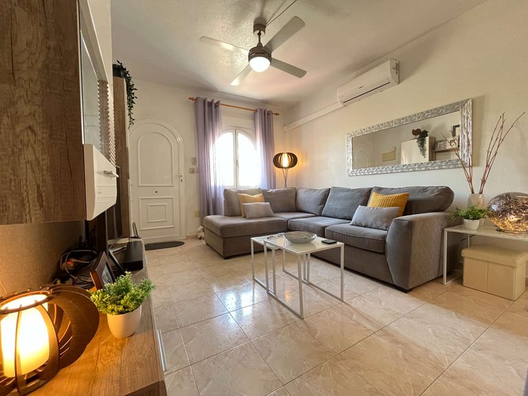 Town House for Sale in Orihuela, Alicante 5