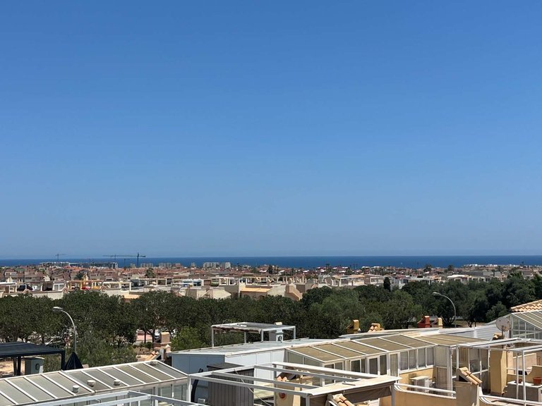 Town House for Sale in Orihuela, Alicante 23