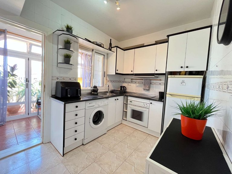 Town House for Sale in Orihuela, Alicante 9