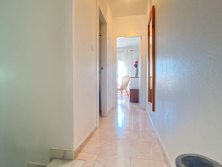 Town House for Sale in Orihuela, Alicante 13