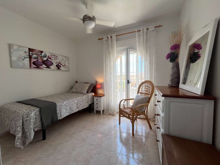 Town House for Sale in Orihuela, Alicante 15