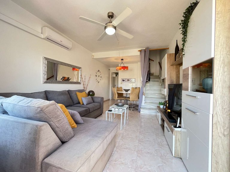 Town House for Sale in Orihuela, Alicante 4