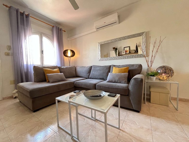 Town House for Sale in Orihuela, Alicante 6