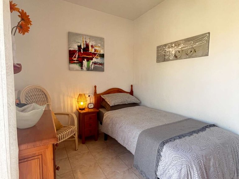 Town House for Sale in Orihuela, Alicante 20