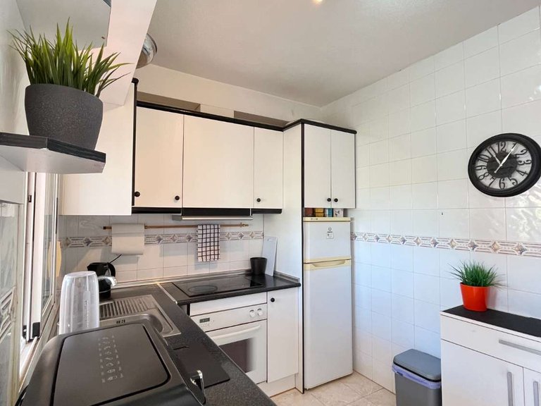 Town House for Sale in Orihuela, Alicante 10