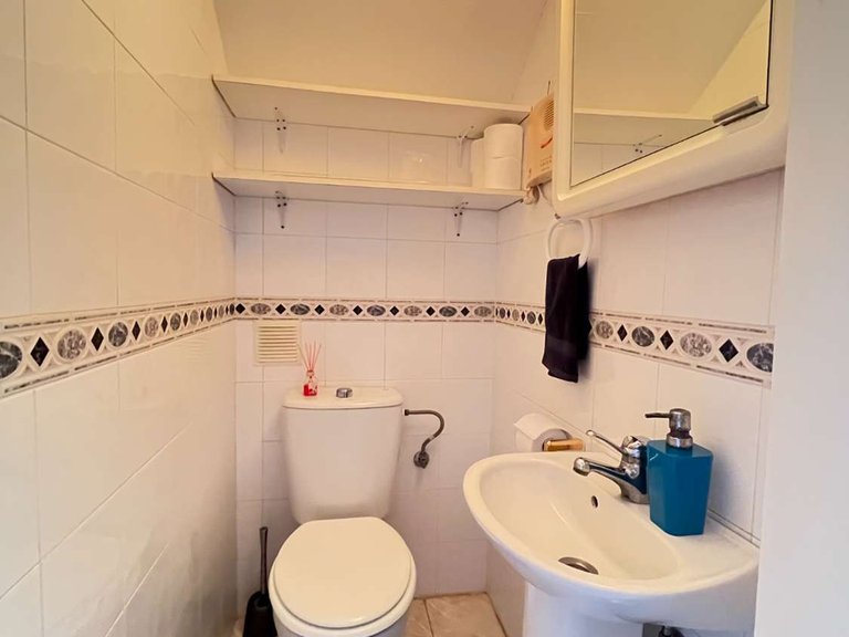 Town House for Sale in Orihuela, Alicante 8