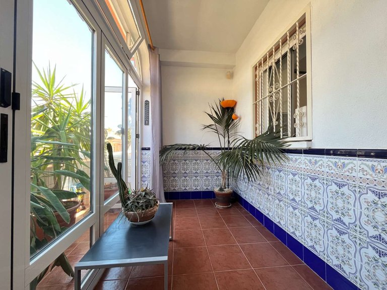 Town House for Sale in Orihuela, Alicante 11