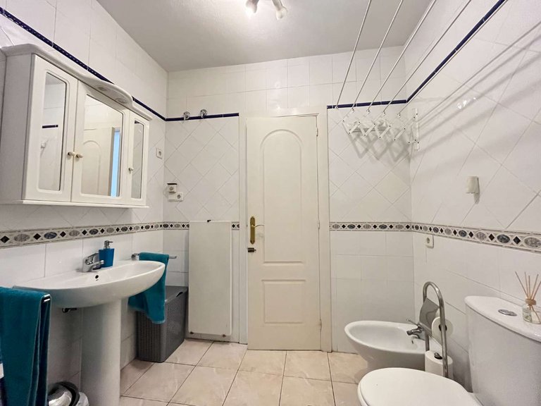 Town House for Sale in Orihuela, Alicante 18