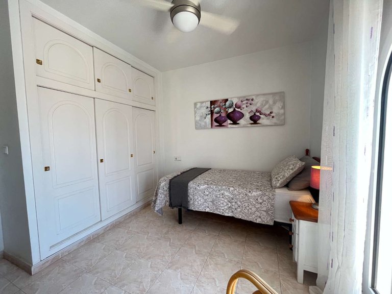 Town House for Sale in Orihuela, Alicante 16