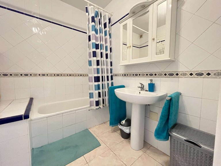 Town House for Sale in Orihuela, Alicante 17