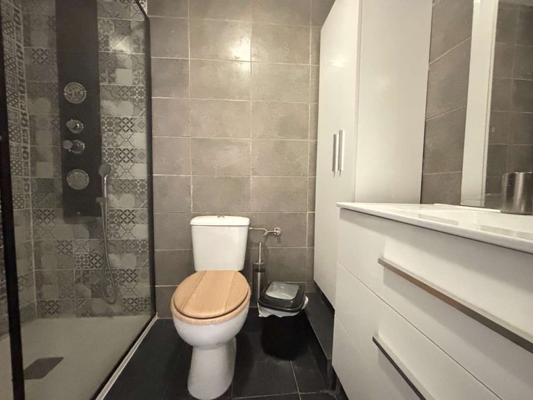 Apartment for Sale in Orihuela, Alicante 11