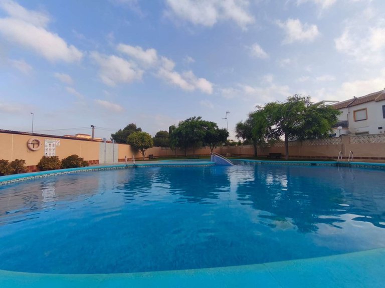 Apartment for Sale in Orihuela, Alicante 19