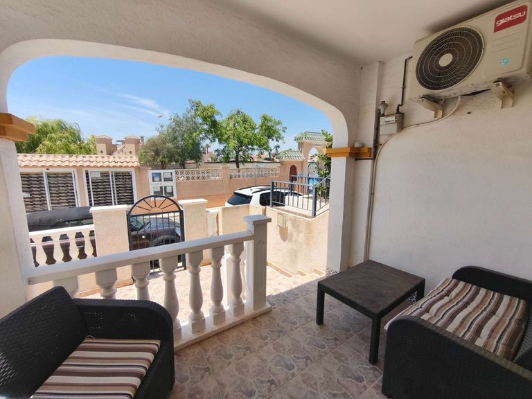 Apartment for Sale in Orihuela, Alicante 4