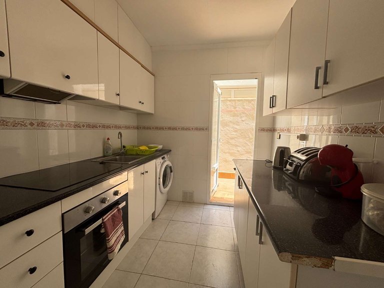 Apartment for Sale in Orihuela, Alicante 7